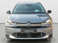 Używany Citroën C4 145 KM (106 kW) 2025 Szary