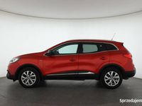 używany Renault Kadjar 1.2 TCe