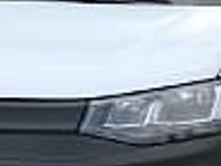 używany VW Caddy III SalonPL FV23% Hak Lane Assist Tempomat Parktronic 1WŁ Gwarancja