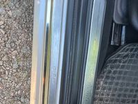 Używany Alfa Romeo 159 150 KM (110 kW) 2007