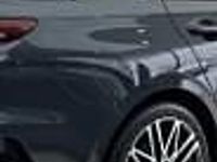 używany Kia Ceed GT III GT DCT DCT / Szyberdach / JBL / ACC / Kamera cofania / CarPlay /