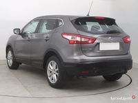 używany Nissan Qashqai 1.2 DIG-T