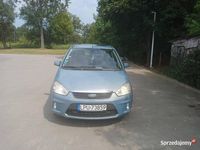 Obraz 1
