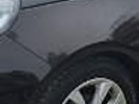 Używany Opel Adam 87 KM (63 kW) 2016 Brązowy (metalik) Hatchback