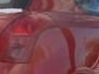 używany Suzuki Swift 1,3 klima IV (2004-2010)