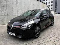 Obraz 1
