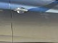 Używany Kia Venga 125 KM (91 kW) 2013 Srebrny Hatchback