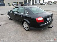 Obraz 1