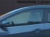 używany Hyundai i30 Kamera nawigacja