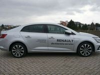 używany Renault Mégane IV 