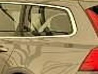 Używany Volvo V90 Momentum 190 KM (139 kW) 2020 Szary Kombi