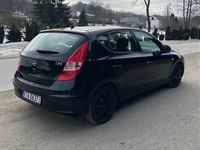 Używany Hyundai i30 2010 Hatchback