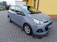 Obraz 1