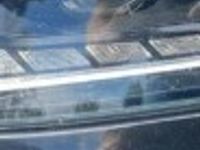 Używany Seat Ibiza 90 KM (66 kW) 2015 Czarny Hatchback