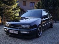 Obraz 3