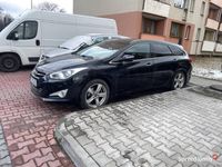 Obraz 1