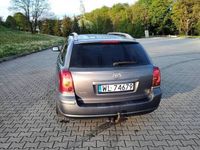 Obraz 1