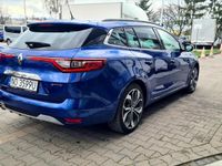 używany Renault Mégane GT Line MEGANE 1.3 TCe FAP