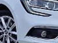 używany Renault Mégane IV I właściciel, 12.2019r, Super stan, Po serwisie