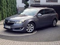 Obraz 2
