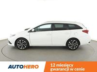 Obraz 2