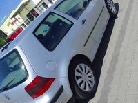 Obraz 3