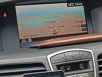 używany Renault Laguna III