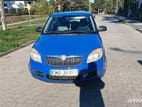 Obraz 1