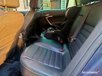 Używany Opel Insignia 2009