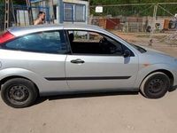 Obraz 3