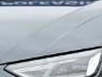 używany Audi A4 8W 35TFSI 150KM SalonPL Automat FV23% LED Ambiente Tempomat Gwarancja