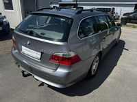 Obraz 3
