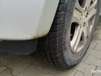 Używany Suzuki Vitara 2007 SUV