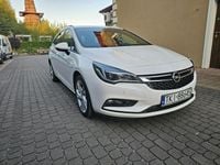 Obraz 3