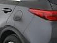 używany Kia Sportage 1.6dm 132KM 2018r. 142 228km