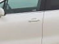 używany Opel Mokka  Salon Polska, Serwis ASO, Skóra, Navi, Klimatronic,