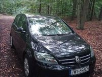 Używany VW Golf IV 2006