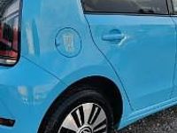 używany VW e-up! 83KM 2023r. 30 900km