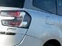 używany Citroën Grand C4 Picasso 2dm 150KM 2015r. 167 000km