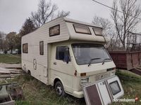 Używany VW T3 1989 Van