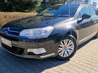 Obraz 1