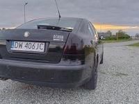 Obraz 2
