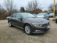 używany VW Passat B8 Automat - Salon Polska - Zamiana - Kredyt