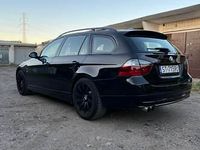 Obraz 2