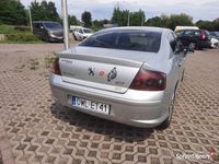 Obraz 2