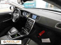 Używany Volvo V60 114 KM (83 kW) 2011 Inny Kombi