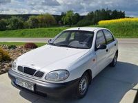 Obraz 2