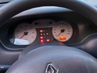 używany Renault Mégane Coupé Samochód osobowy coupe 1.6 16v