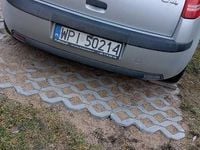 Obraz 2