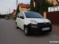 Obraz 3